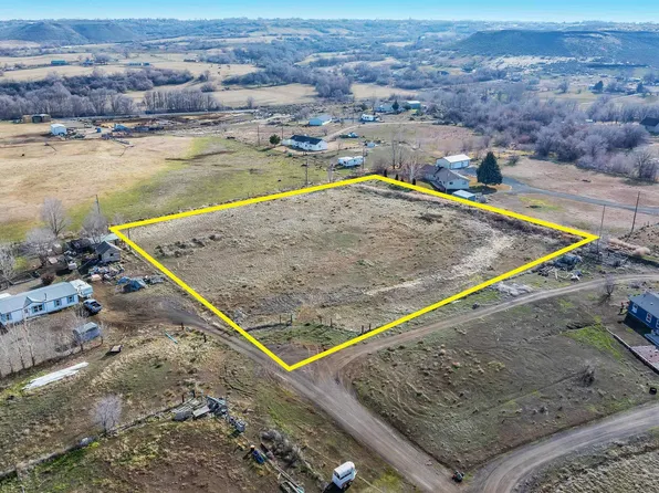 1221 E 4356 N, Buhl, ID 83316