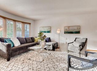 3023 Lynn Ave APT 12, Minneapolis, MN 55416