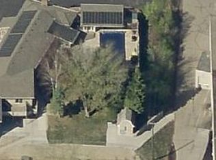 1708 Meadow View Rd, Eagan, MN 55121