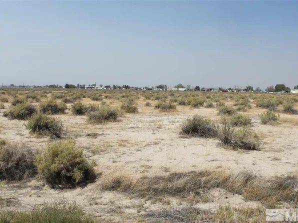 95 Tbd Highway Park #A, Yerington, NV 89447