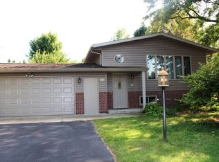 6905 Butternut Rd, Wausau, WI 54401