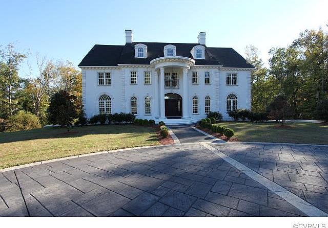1st image of 13225 Chesdin Landing Dr
