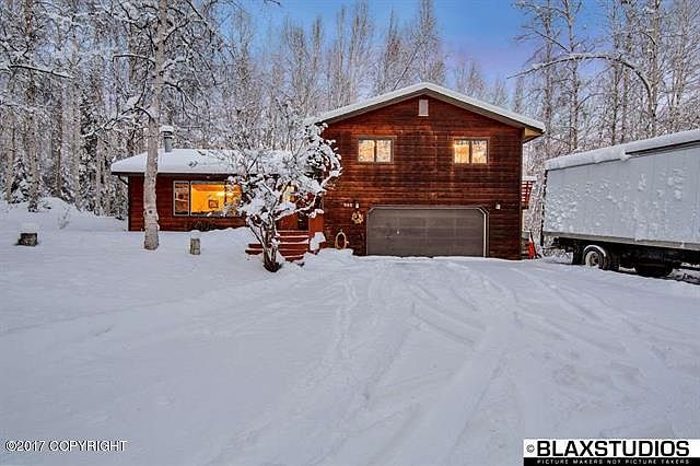 1st image of 980 Vail View Dr