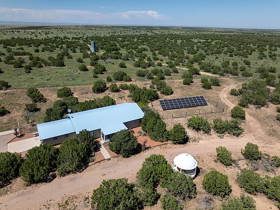 5th image of 5606 New Mexico Hwy #55