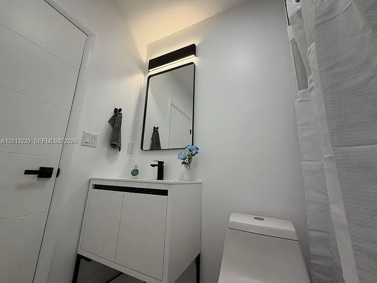 1440 NW 61st St #1 — Photo 17