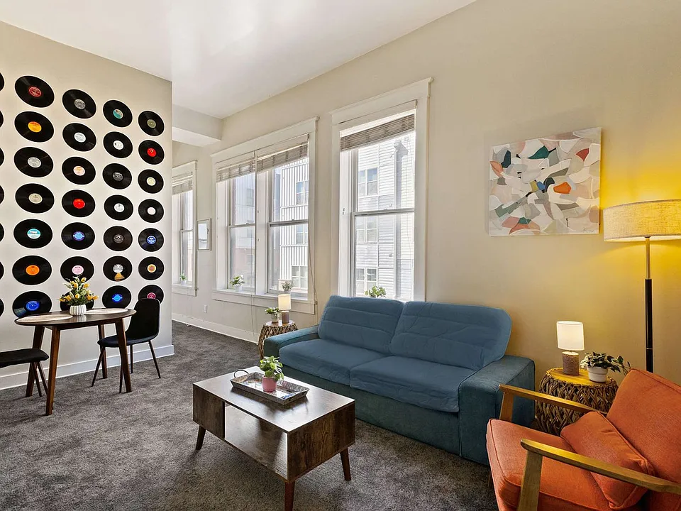 263 S Main St #2-ID1608478P