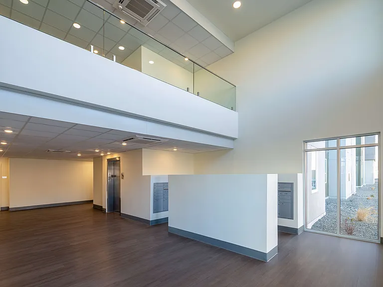 Casa de Encantada Senior Apartments — Photo 11