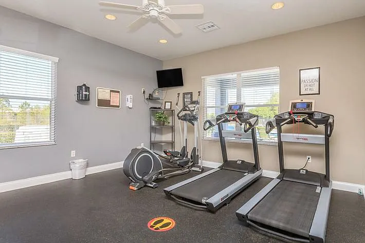 The Villages at Laurel Meadows — Photo 7