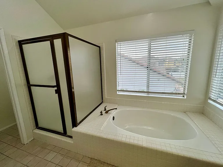 13940 Annandale Ln — Photo 20