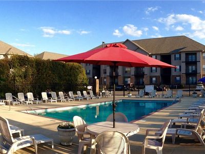 2301 Veterans Memorial Pkwy APT 205, Tuscaloosa, AL, 35405