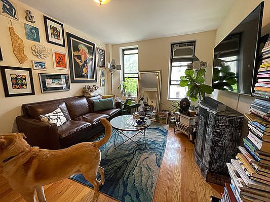 1st image of 1603 York Ave APT 3A