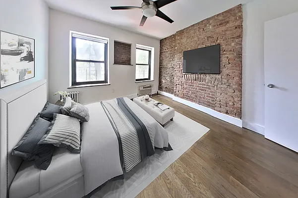 Rented by Platinum Properties | media 4