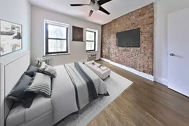 Rented by Platinum Properties