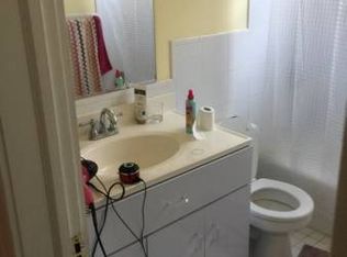 190 Union Ave #1550, Rutherford, NJ 07070