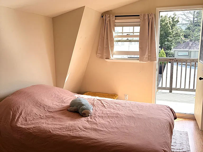 190 Ridgeway Ave #B — Photo 13