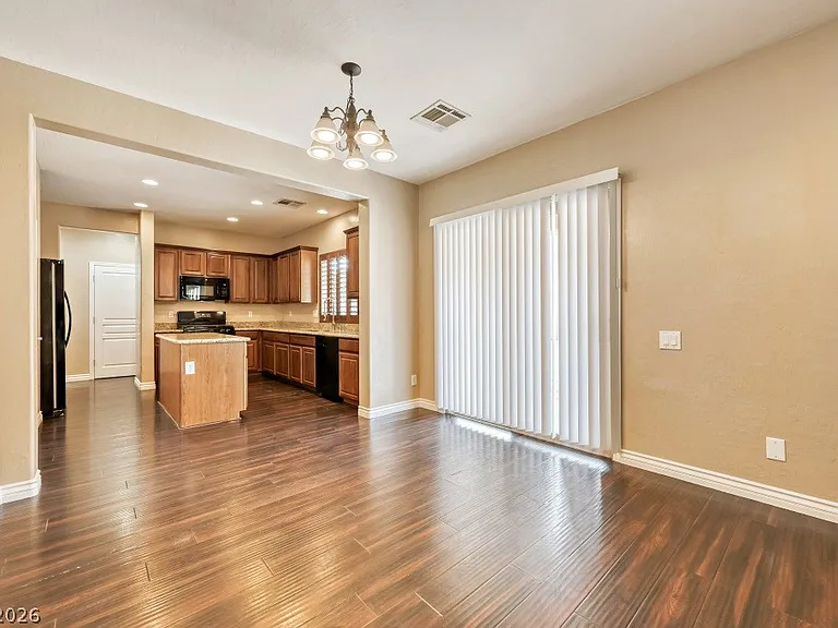 177 Cobalt Sky Ave #0 — Photo 7