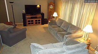 2nd image of 318 Bettie Ln