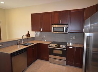 13821 S 42nd Way, Phoenix, AZ 85044
