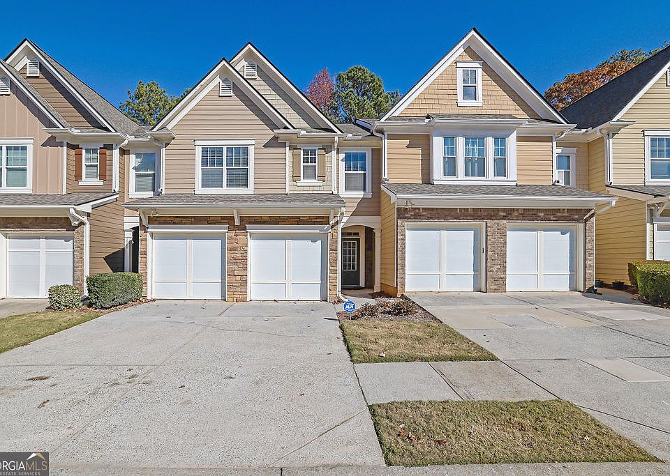 1st image of 1911 Lake Heights Cir NW #1