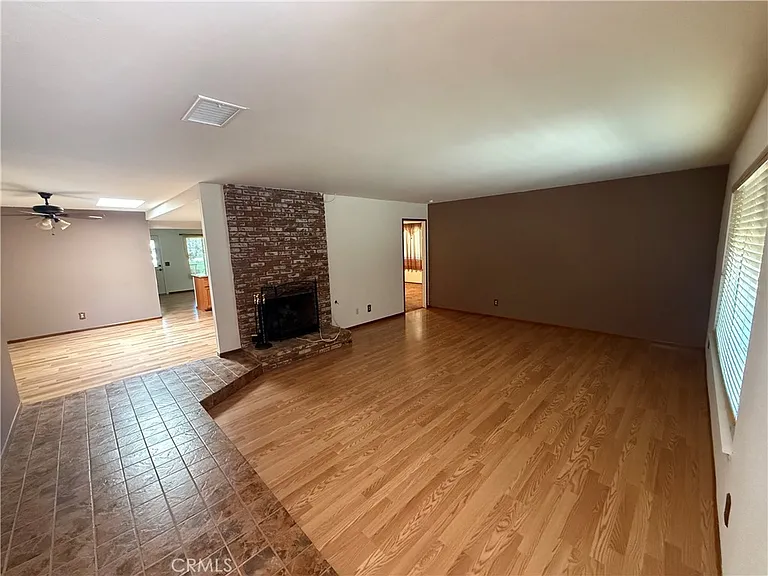 32105 Meadow Blossom Rd — Photo 7