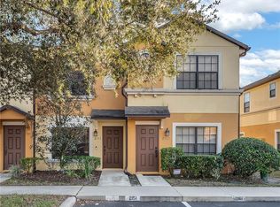 2151 Trillium Park Ln, Sanford, FL 32773