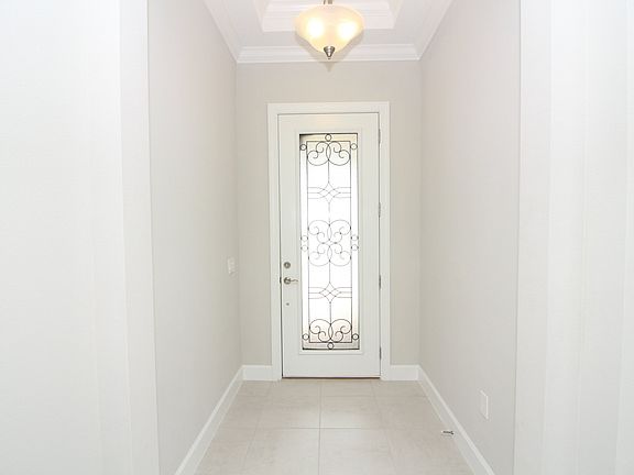 4th image of 3847 Via Mazzini Ct