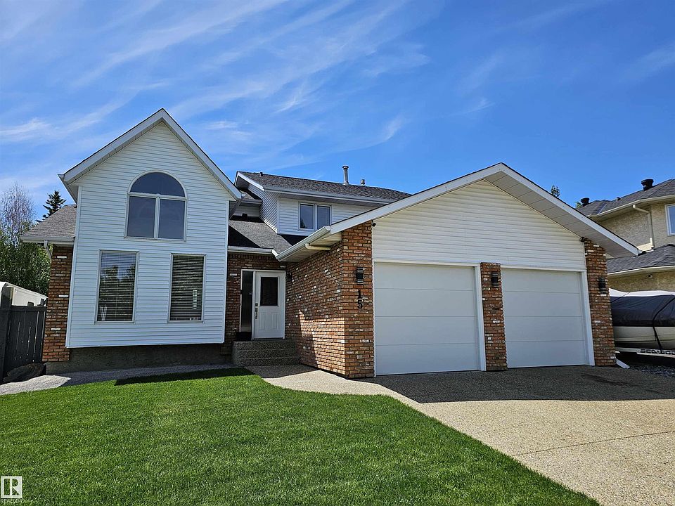 1st image of 15 Paquette Pl