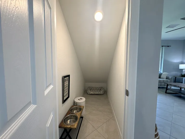 2800 Blossom Way — Photo 16