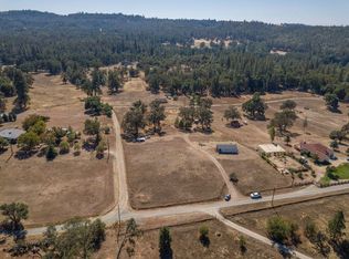 3080 Scott Valley Rd, Fiddletown, CA 95629