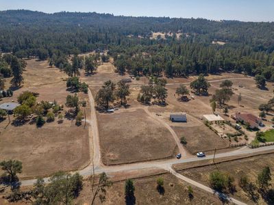 3080 Scott Valley Rd, Fiddletown, CA, 95629