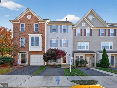 45481 Bluemont Junction Sq, Sterling, VA, 20164