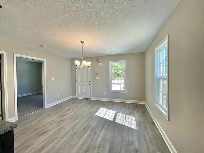 122 Pinecrest Cir W #A — Photo 4