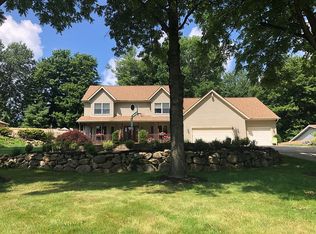 6235 1st Ave, Kent, OH 44240