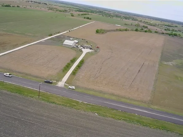 0 Fm 972, Granger, TX 76530