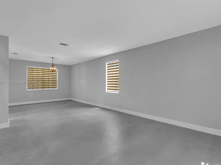 1140 Cedar Falls Dr — Photo 37