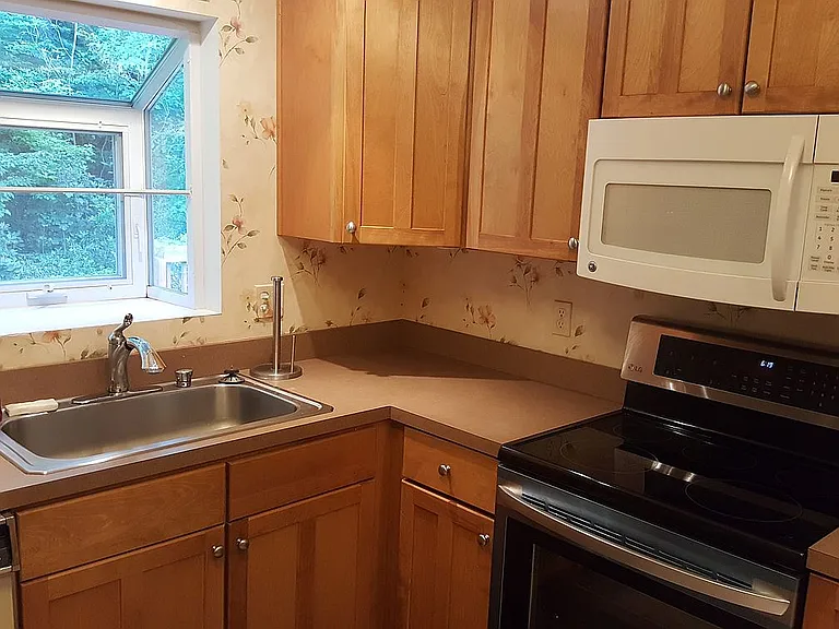 821 Valley Dr — Photo 19