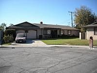 1st image of 9920 Adelita Ln