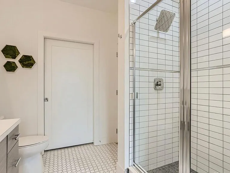 3500 S Corona St #203 — Photo 13