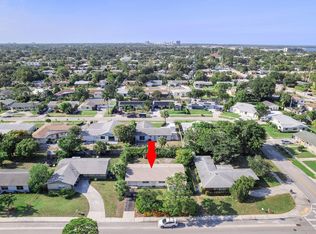 410 W 34th St, Riviera Beach, FL 33404