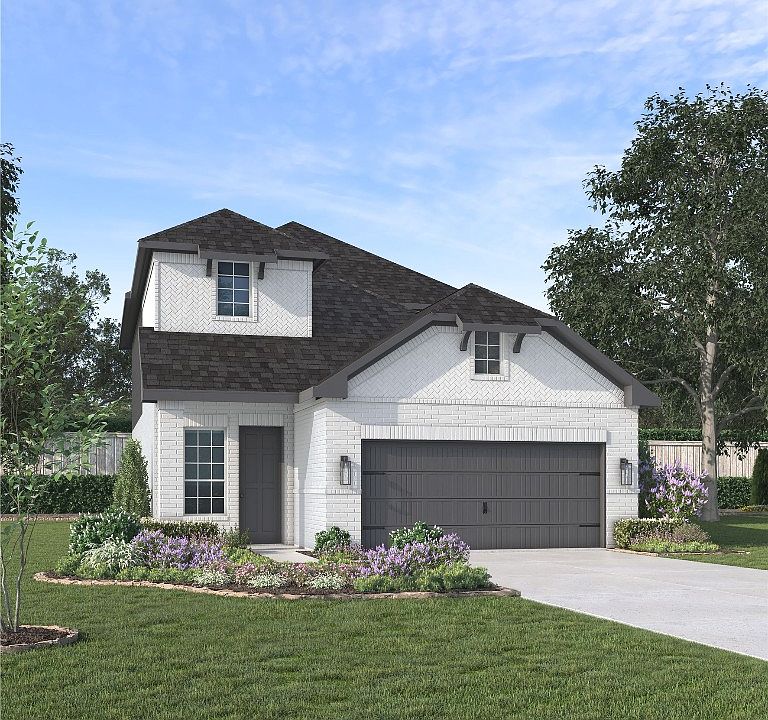 1st image of 2902 Woodland Ct