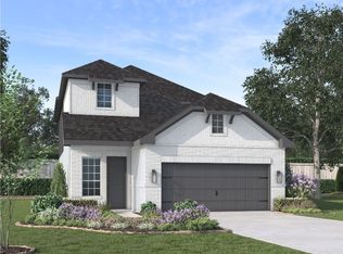 2902 Woodland Ct, Wylie, TX 75098