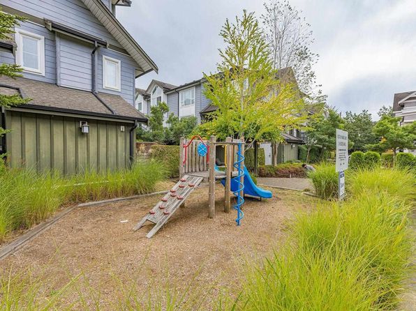 4 bedroom rental in Richmond — photo 7