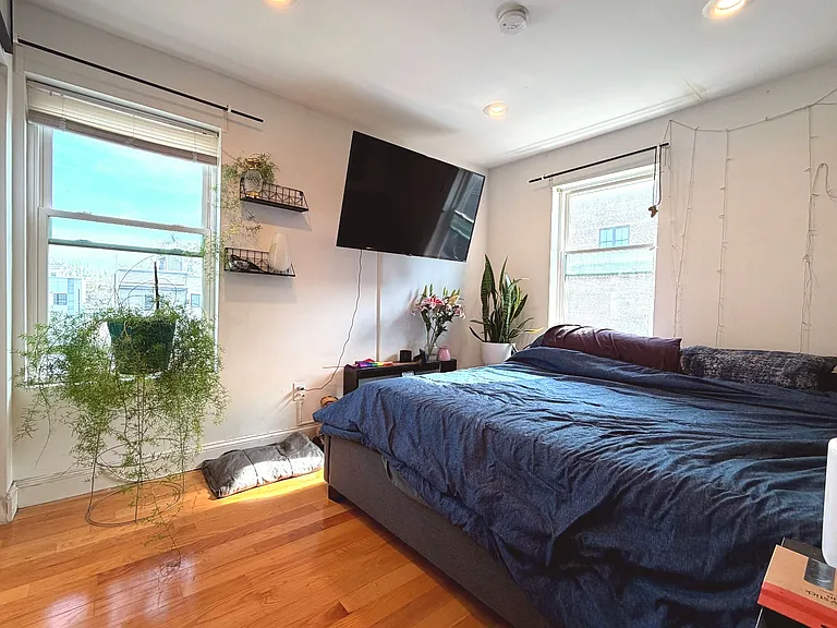 1531 W Girard Ave #3R — Photo 10