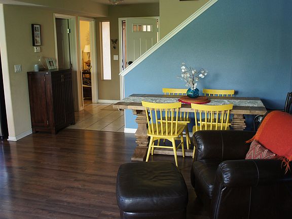 3rd image of 533 Paseo Bella Montana