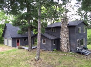 9164 Hibbing Point Rd, Cook, MN 55723