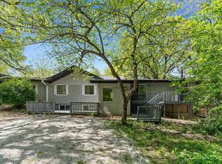 22930 Miller Rd, Steger, IL 60475