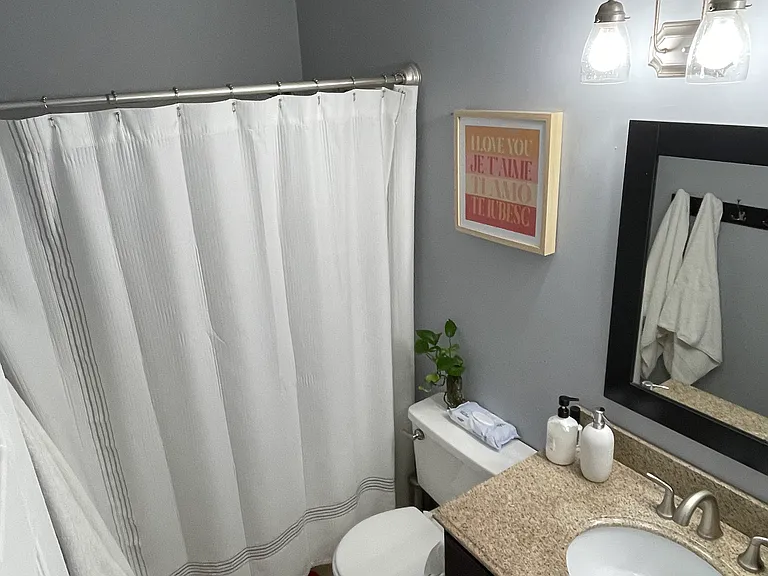 4813 Waltmoor Rd — Photo 7