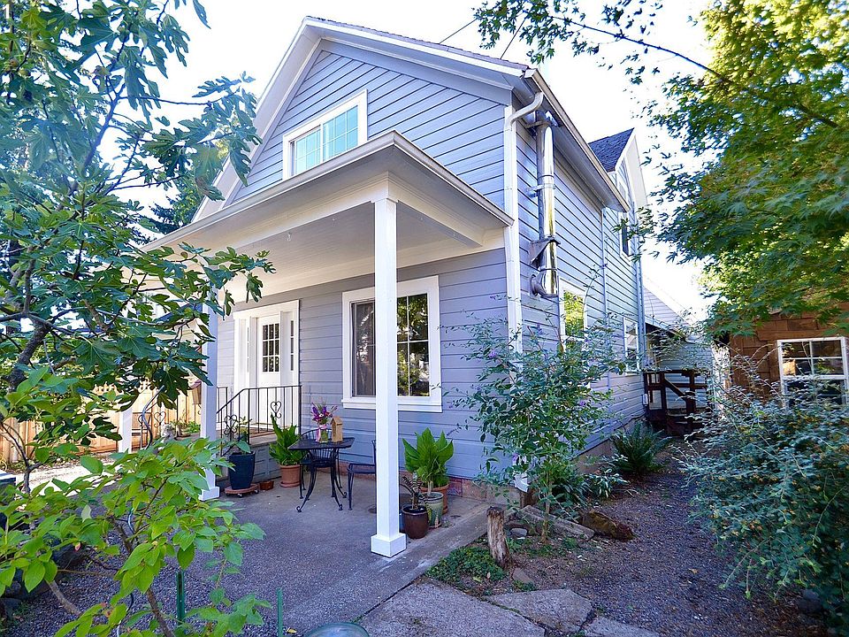 1st image of 1906 C St