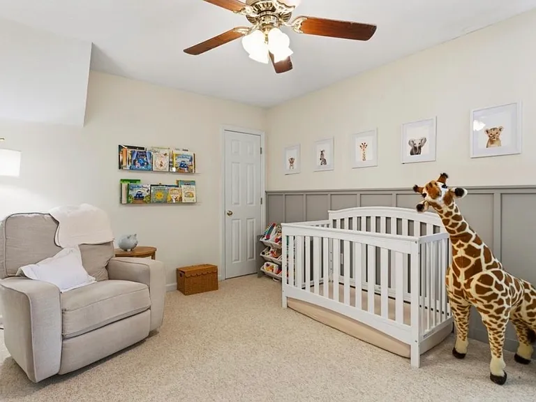 2300 Amberley Woods Trce — Photo 20
