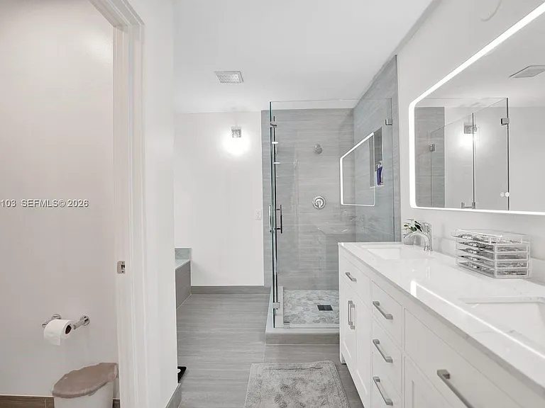 1063 Cedar Falls Dr — Photo 51